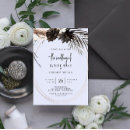 Search for day of the dead weddings Hallowedding