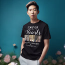 Search for gone but not forgotten tshirts Funeral