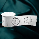 Search for cloths labels Garment