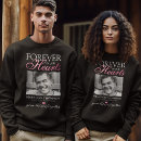 Search for in loving memory hoodies Remembrance