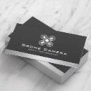 Search for drone business cards Video