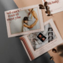 Search for meet and greet baby invitations Blush pink