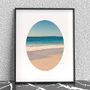 Search for oval posters Shape