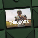 Search for athlete graduation invitations Graduate