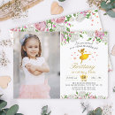 Search for ballet invitations Flowers
