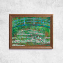 Search for japanese posters Flowers