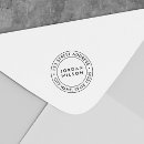 Search for border rubber stamps Modern