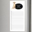 Search for letter from dog For her