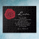 Search for surprise puzzles Propose