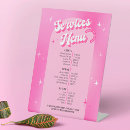 Search for pink price lists Modern