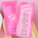 Search for spa salon price lists Modern