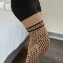 Search for lace leggings Black