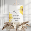 Search for rustic bridal shower signs Script