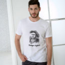 Search for anne boleyn tshirts King