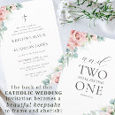 Search for catholic invitations Bible verse