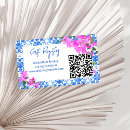 Search for greek invitations Elegant