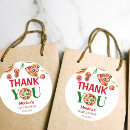 Search for pizza stickers Slice slice baby