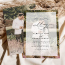 Search for photo frames weddings Elegant