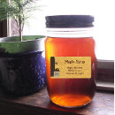 Search for maple syrup labels Farm