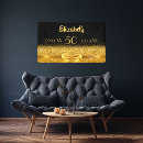 Search for name banners Welcome