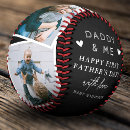 Search for new dad gifts Photo collage