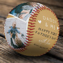 Search for collage baseballs Create your own