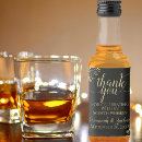 Search for mini liquor bottle labels Thank you
