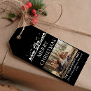 Search for nativity christmas gift tags True meaning of christmas