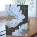 Search for thinking of you sympathy cards Bereavement