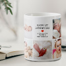 Search for baby photo mugs For him
