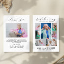 Search for death remembrance cards Celebration of life