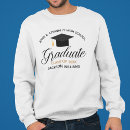 Search for senior hoodies College