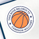 Search for navy blue and orange plates For kids
