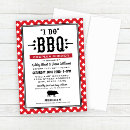 Search for i do bbq shower weddings Rustic couples shower
