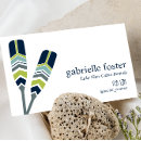 Search for cabin business cards Lake house