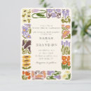 Search for sunflower and roses Floral