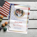Search for army wedding invitations Military