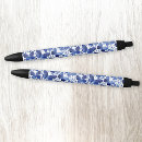 Search for butterfly pens Watercolor