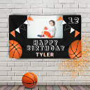Search for basketball signs posters Modern