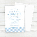 Search for plaid invitations For her