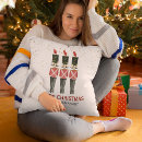 Search for nutcracker pillows Modern