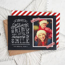 Search for washi tape Typography