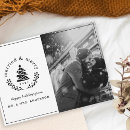 Search for buffalo plaid cards Modern farmhouse