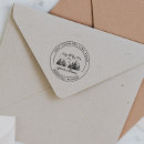 Search for pine tree stamps Logo
