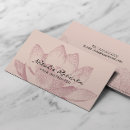 Search for wellness coach business cards Therapist