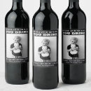 Search for funny wine labels Teacher