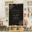 Search for 24x36 posters Welcome