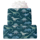 Search for green wrapping paper Cute