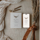 Search for collections wedding invitations Couple