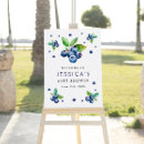 Search for baby shower welcome signs Modern